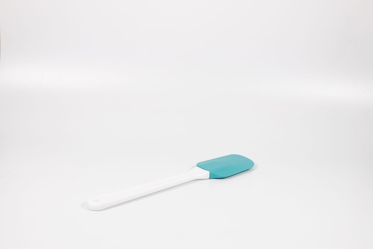 Product development and packaging review