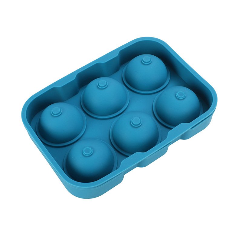 Silicone ice tray samples for purchasing review